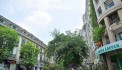 VILLA  4 TẦNG ĐƠN LẬP KHU ĐÔ THỊ MỸ ĐÌNH SÔNG ĐÀ, DIỆN TÍCH 195M2, AN NINH TUYỆT ĐỐI, BẢO VỆ 24/24